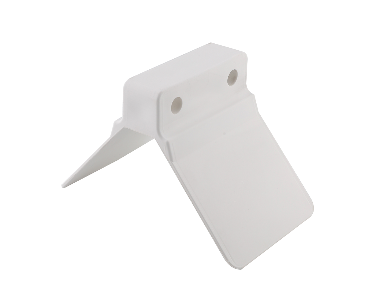 Type T PV Mounting Base