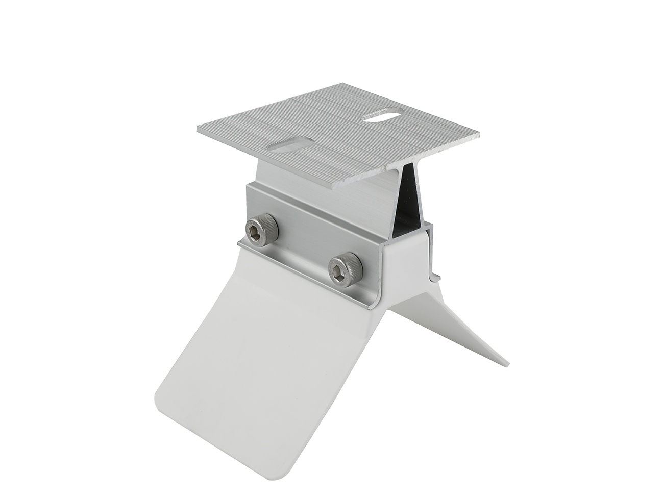 Type T PV Mounting Base