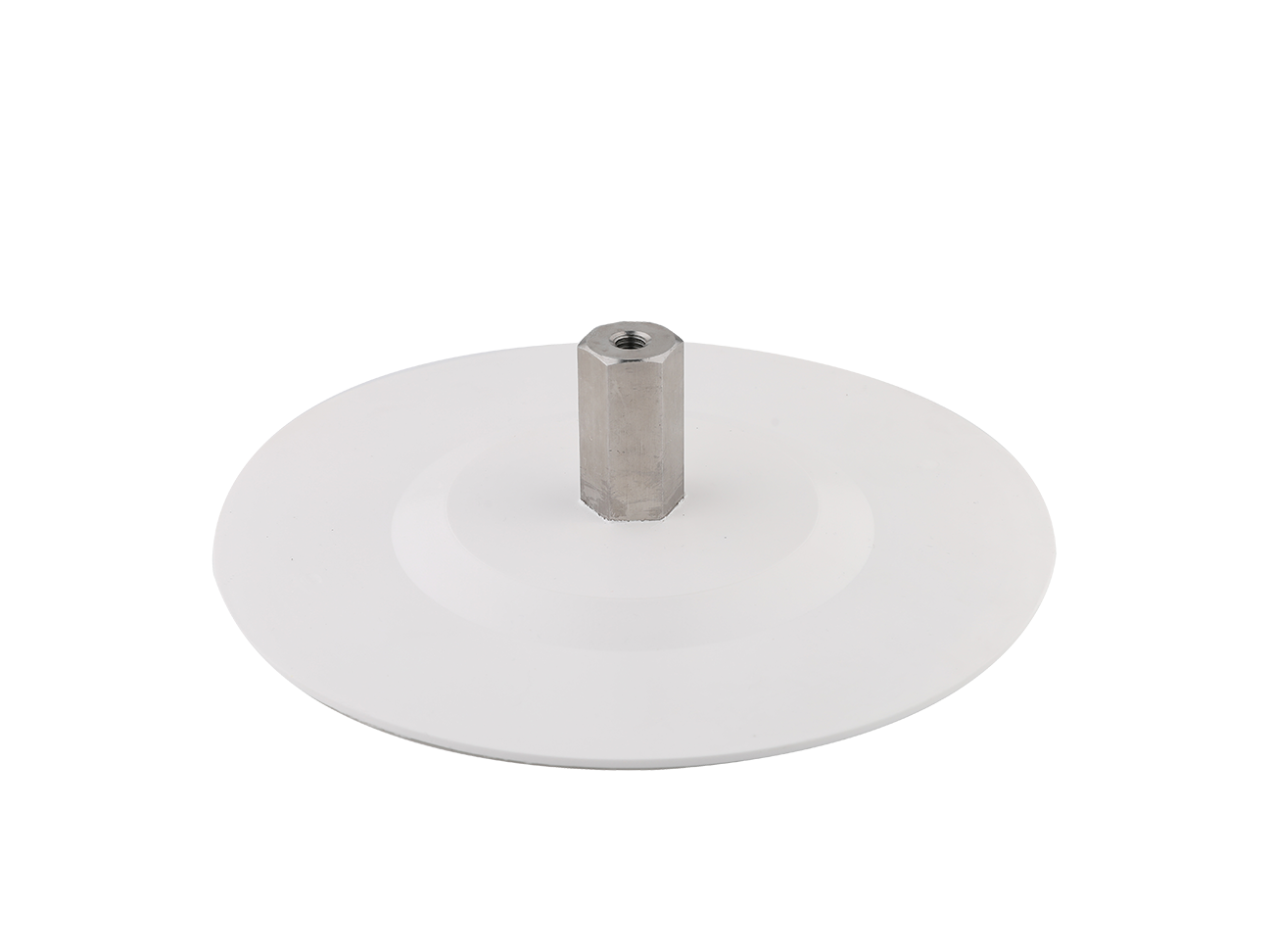 Medium PV Mounting Base