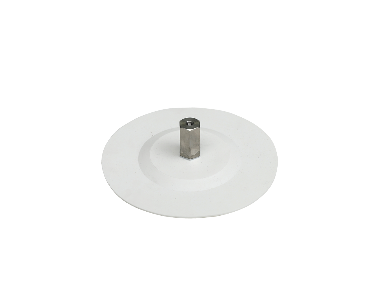 Medium PV Mounting Base