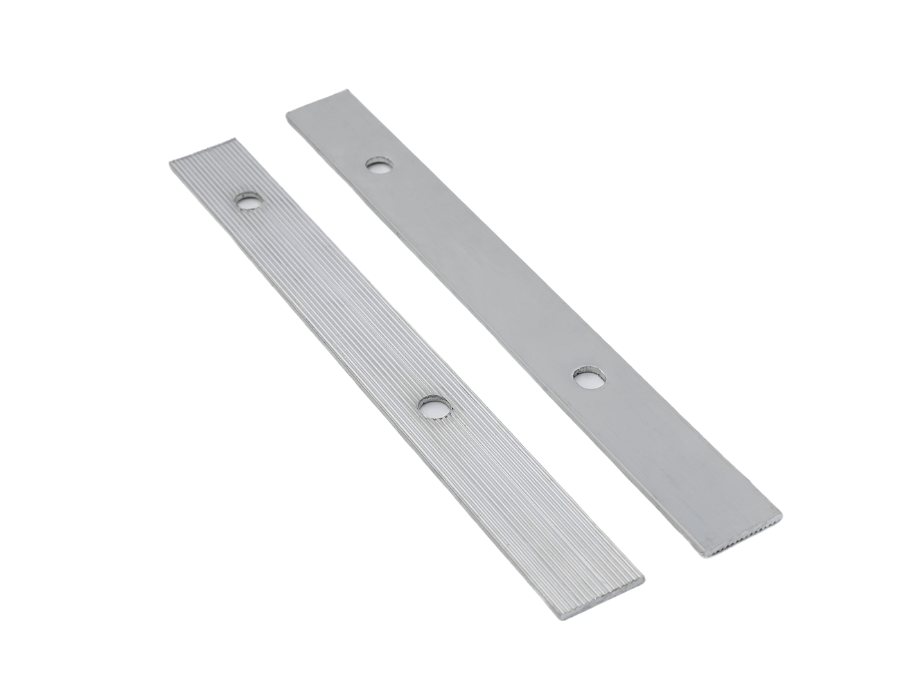 Type II Termination Bar