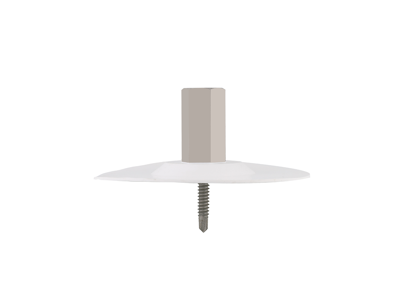 Mini PV Mounting Base