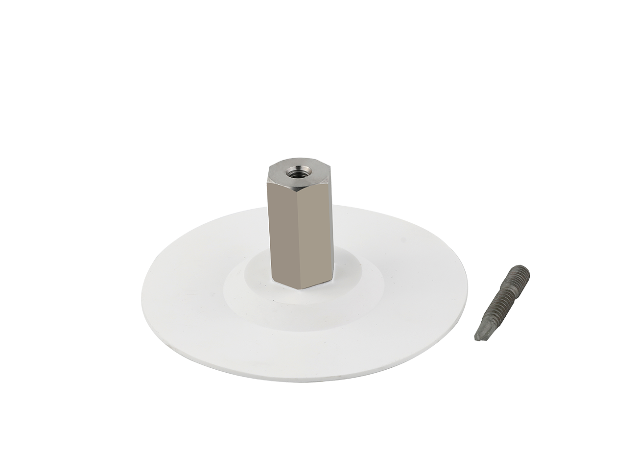 Mini PV Mounting Base