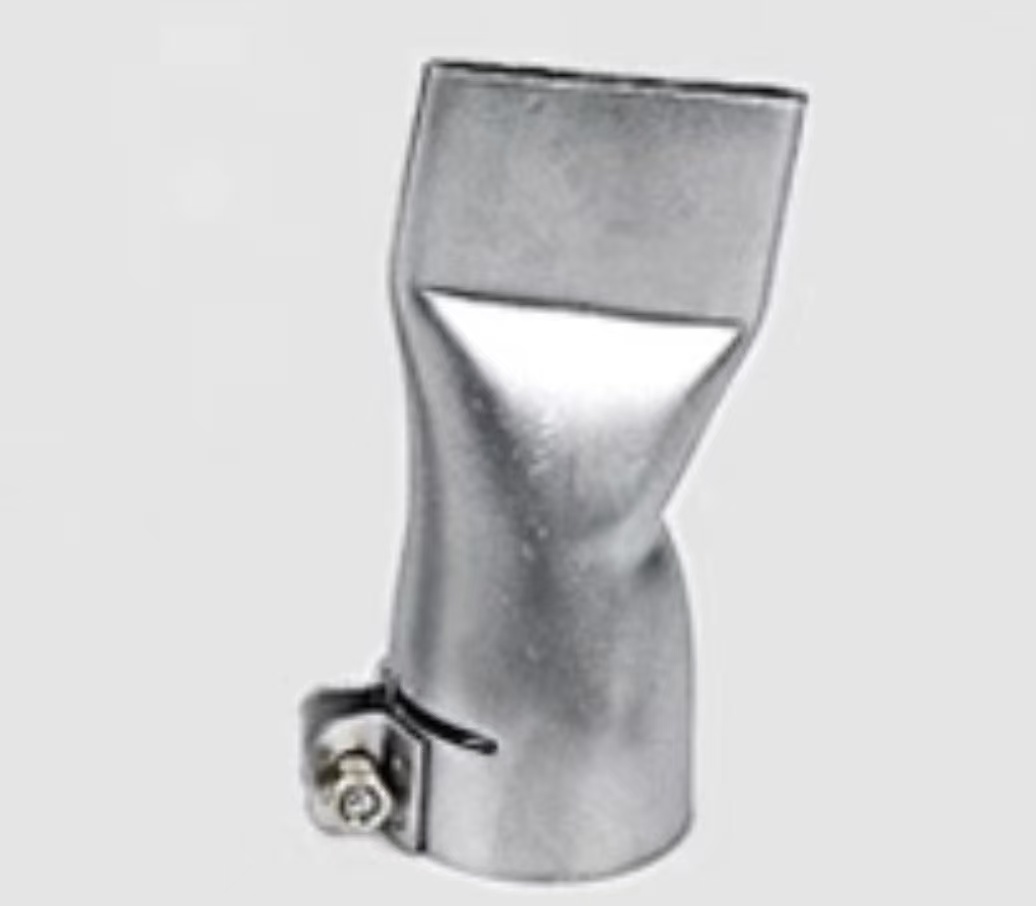Handheld Welding Gun 