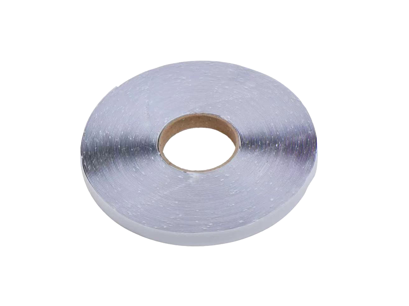 Butyl Tape 
