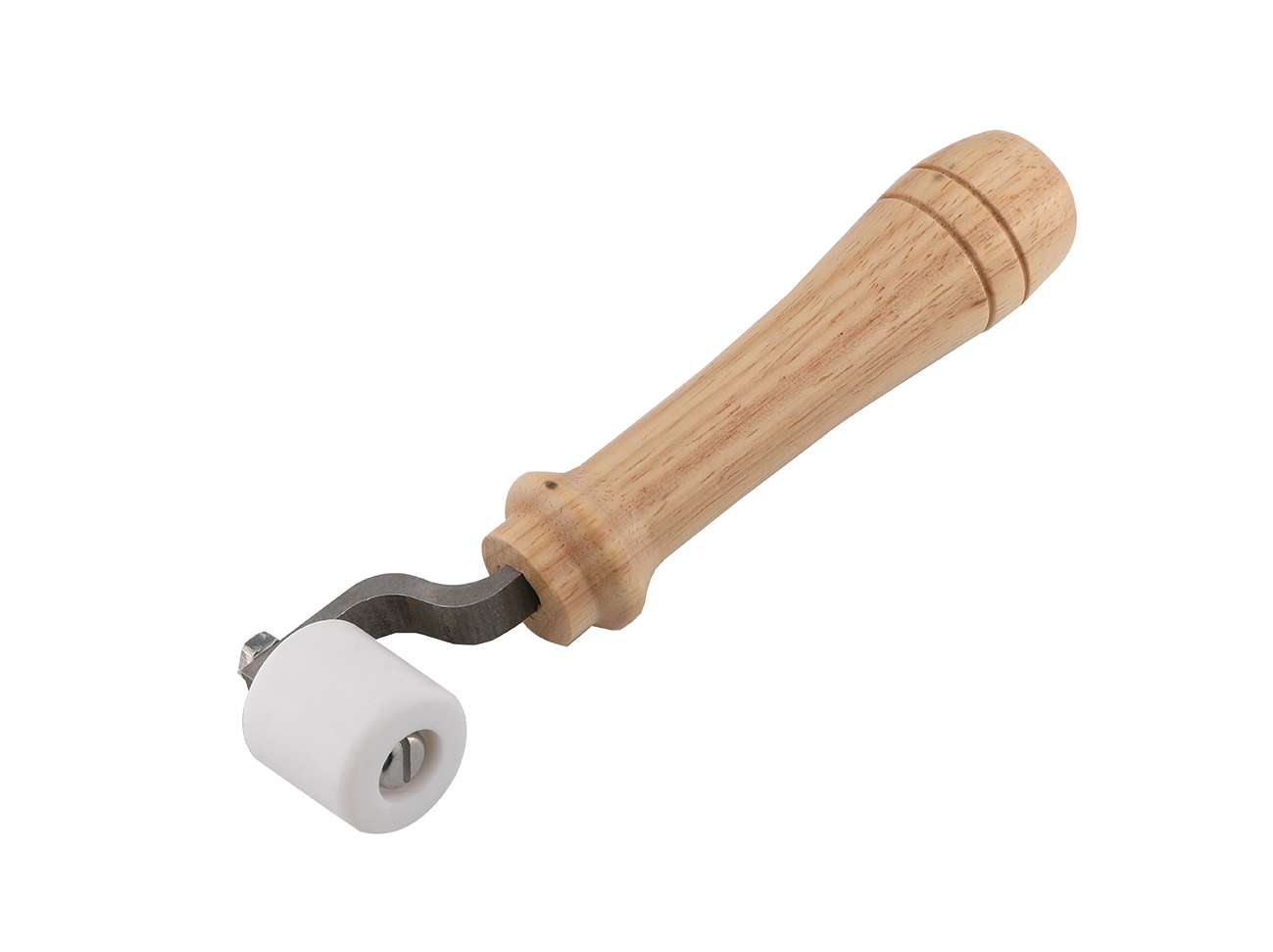 Pressure Roller 