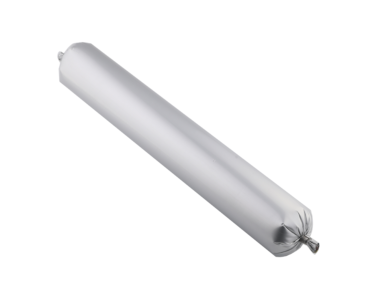 Silicone Sealant 