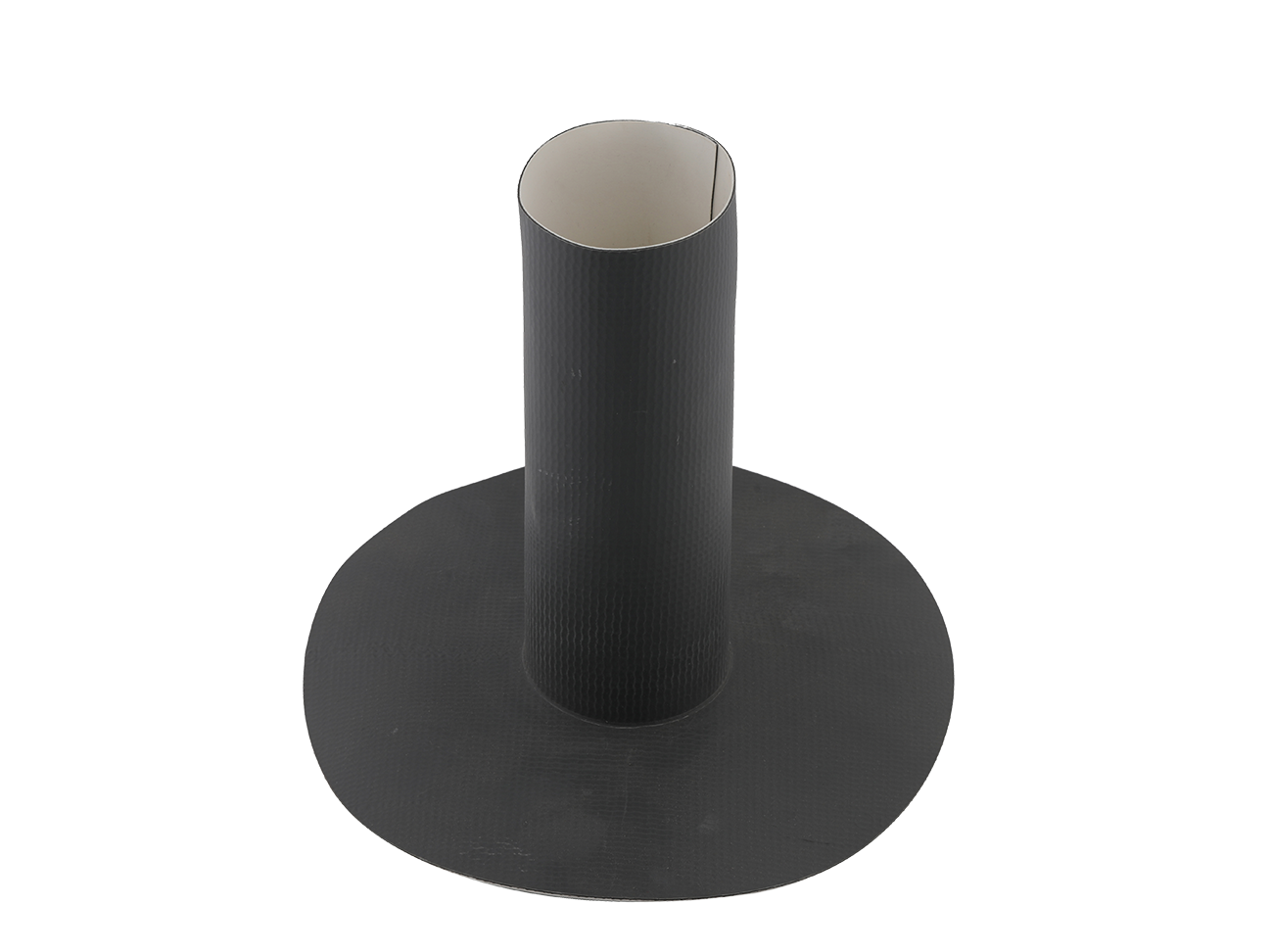 TPO/PVC Circular Tube Wrap