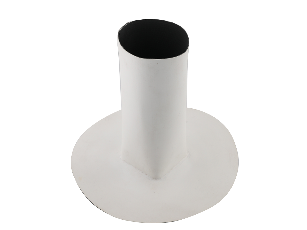 TPO/PVC Square Tube Wrap