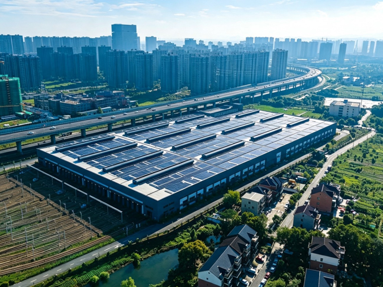 HANGZHOU METRO, ZHEJIANG PROVINCE