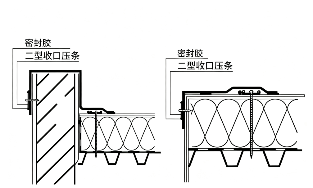 5e3363ff6e1be36542e1eb7b12441e4a.png