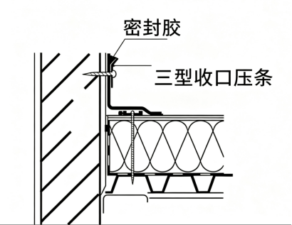 b58426706f9d1775e6197cc808c81f17.png