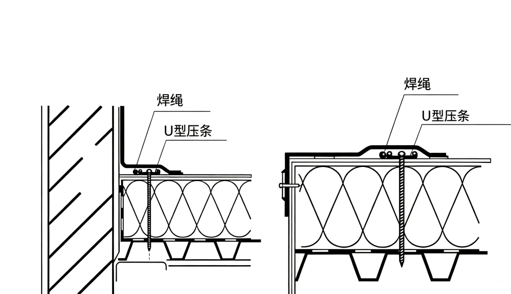 c9d728cebbd6faa0b5ce45e0ef7214c8.png